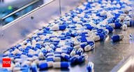 Cough syrup tragedy: Government urges states, UTs to strictly comply with revised drug norms