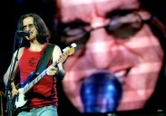 Rush announces tour that will bring it to Chicago in 2026