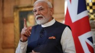 9 UK universities to set up campuses in India, says PM Modi
