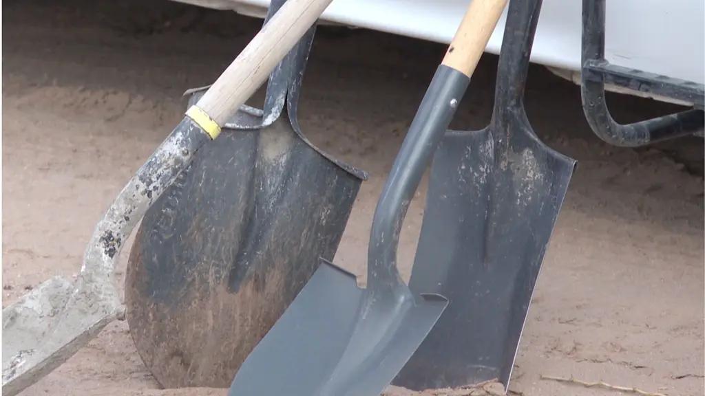 Fueron 60 Cuerpos de Hombres Sin Vida los Encontrados en Cementerio Clandestino en Hermosillo