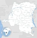 How ‘conflict-free’ minerals are used in the waging of modern wars