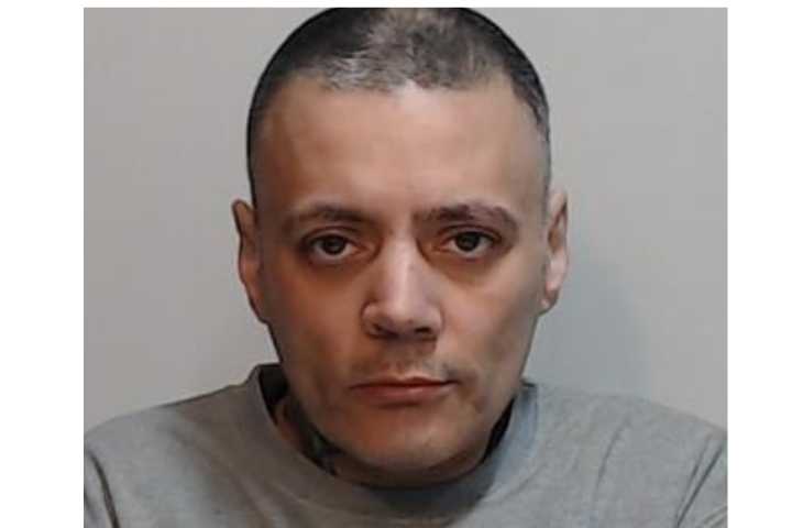 Man jailed for nine years after London Road knife attack