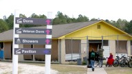 City to transfer $4.6M homeless shelter property to Grace Marketplace