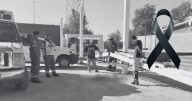 Fallece alumno de primaria en Coahuila; SEP ofrece apoyo a familiares y coordinación con autoridades