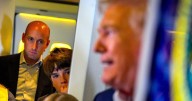 Donald Trump Foe J.B. Pritzker Warns Stephen Miller a Reckoning Is Coming