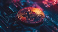 Whales Keep Buying and Betting on Bitcoin