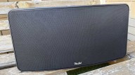 Así suena el Teufel MOTIV XL, el altavoz inalámbrico más potente que he probado