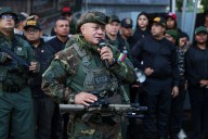 Despliegue de la Operación Independencia redefine la seguridad en Zulia, Falcón y Aragua