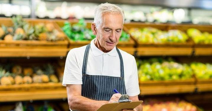 UK Government urged to protect State Pension and cut National Insurance for older workers