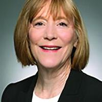 When mills close, communities pay