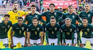 FBF confirma que jugará amistoso contra un combinado peruano previo al repechaje mundialista  últimas