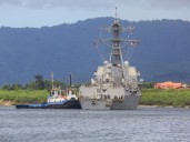 Venezuela declares Trinidad and Tobago’s prime minister persona non grata