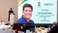 Examining Proposal To Allow FDI In Inventory-Based E-Commerce For Exports Only: Goyal