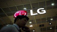 LG Electronics India IPO said to attract Abu Dhabi, Norway, Singapore Wealth Funds as anchor investors: Report