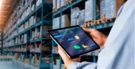 El sector logístico mueve el empleo: cerca de 20.000 vacantes en todo el país, ¿cómo aplicar?