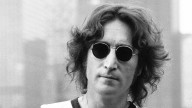El asesino de John Lennon, Mark David Chapman, revela después de 45 años nuevos motivos por los que mató al artista: 'Para ser algo que no era'