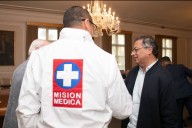 “El sistema preventivo no es negocio”: Petro sobre decisión del Consejo de Estado en tema salud