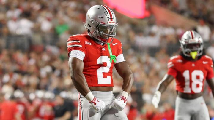 Where to watch Ohio State vs. Illinois: TV channel, live stream, prediction, pick, odds, spread