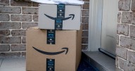 Amazon Prime Day: ¿Qué es y cuándo se realizará?