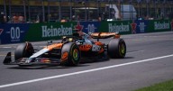 Detienen a nueve por reventa en operativo del Gran Premio de México