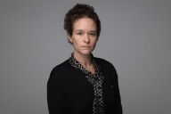 Sarah Schweitzman Promoted To Co-Head Of CAA Media Finance