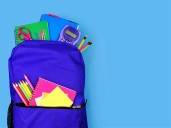 Head Start still enrolling preschool students