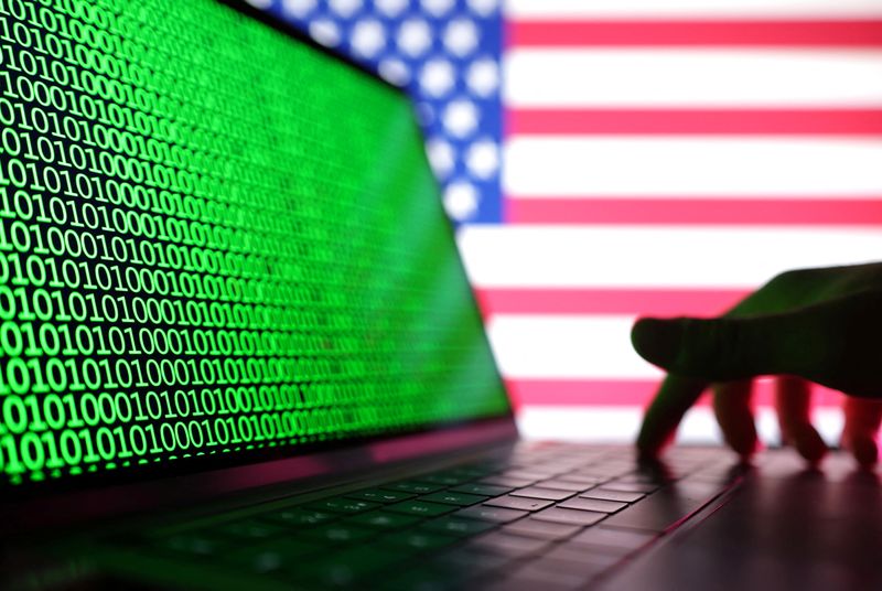 Data darkness in US spreads a global shadow