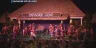 Popular luau to close after nearly 50 years