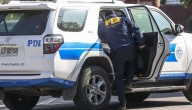 Homicidio de escolar de 16 años en Viña del Mar: PDI detiene a sospechoso del crimen