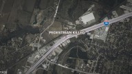 Temple Police identify person hit and killed by 18