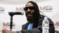 Booker T Comments On Recent Death Of Former WWE Star Robert Horne, Aka Sir Mo
