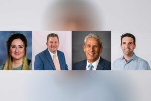 Part 2: Meet four of the eight candidates running for Rexburg City Council
