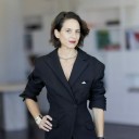 Buyer’s view: Galeries Lafayette's Alix Morabito analyses this season’s successful debuts and its ‘varied creative propositions’