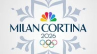 International Ski federation bans Russian athletes from participating in Milan