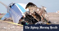 Putin says Russian air defences downed Azerbaijani passenger jet last year