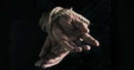 Four Gujaratis on Dunki route abducted in Tehran for ransom
