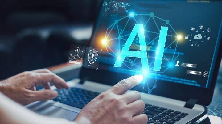 IA generativa en la prevención del fraude: de la detección a la anticipación