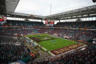 $4.8M FSU Coach Confesses to Facing Death Threats After 4th Straight Loss Florida State defensive coordinator faces the dark reality of college football after team's woes lead to death threats on soci