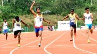 Good initiative to encourage sports in Kerala
