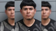 27-year-old arrested for Child Molestation in Bremen