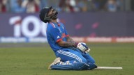 ‘You decide to give up…’: Virat Kohli’s cryptic social media post ahead of India ODI return in Australia raises eyebrows