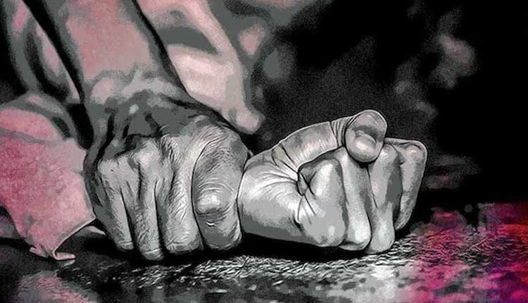 Durgapur Horror: Initial Medical Report Of Student Confirms Rape
