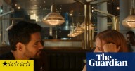 Maintenance Required review – Amazon’s synthetic You’ve Got Mail rip