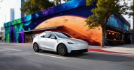 The Tesla Model Y and Model 3 Standard Are Cheaper