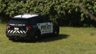 Body found in Monongahela River in Homestead, Pennsylvania