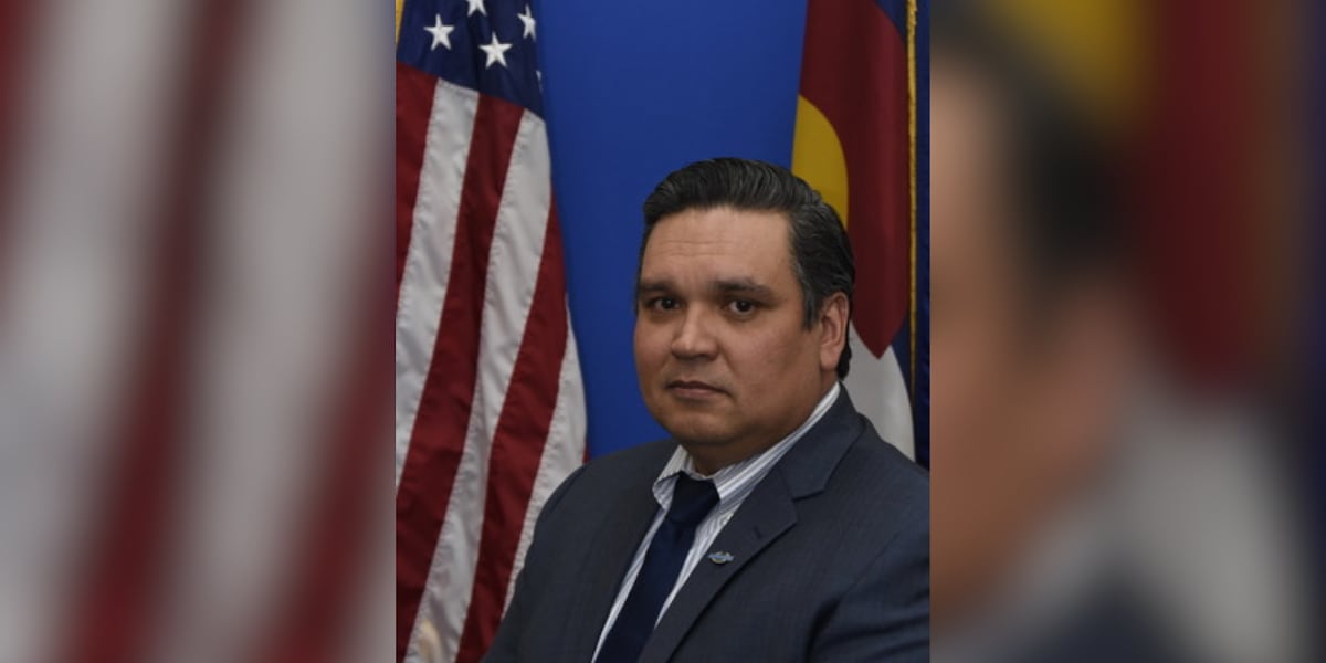 CBI agent resigns following internal investigation into bigamy citation