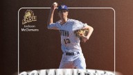 Watertown's Jackson McClemans commits to play baseball at Southwest Minnesota State