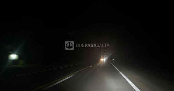 Tragedia en Ruta 34: dos muertos y una mujer grave tras un choque frontal
