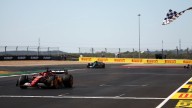 Fórmula 1: hora y canal para ver en vivo el GP de Estados Unidos; alerta por calor activa protocolo especial de la FIA