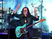 Rush adds 17 new tour dates: How to get tickets before they sell out again